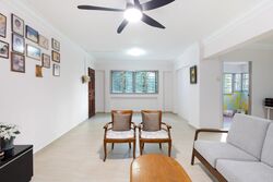 Blk 552 Jurong West Street 42 (Jurong West), HDB 5 Rooms #567999781